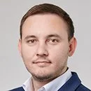Ярослав Баджурак_Выберу.ру.jpg