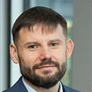 Роман Дякин.jpg