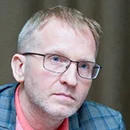 Константин Иваницкий.png