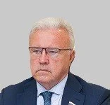 Александр Усс.jpg