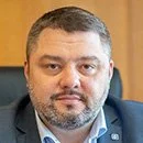 Владимир Пасканный.jpg