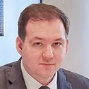 Александр Лукьянов .JPG