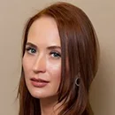 Фото Д. Ильиной.png