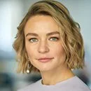 Фото Е. Самородовой .jpeg