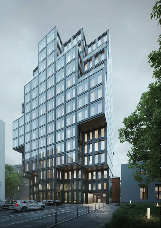 Лучшее АГР многоквартирного жилого дома Жилье_ЖК_Цимайло_Ляшенко.2jpg.png