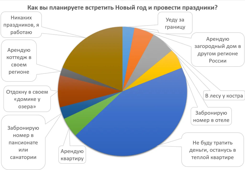 2021-12-22_02-43-12.png 2021-12-22_02-43-12.png