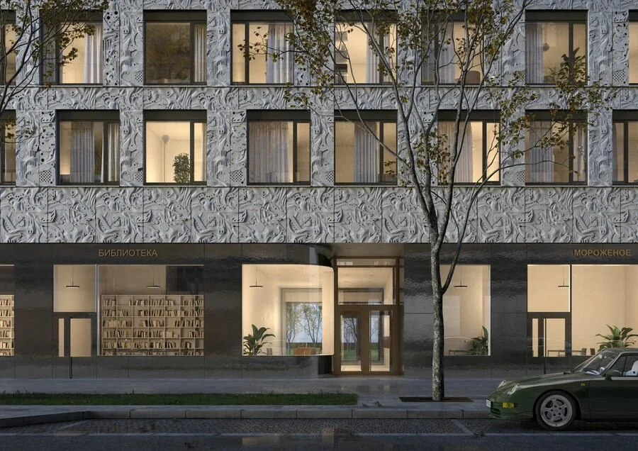 ЗилАрт Лот17.jpeg