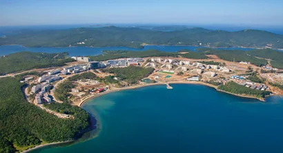 410 6e403c159d1429d55b13d64765981acf.jpg