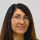 Светлана Зотова.jpg