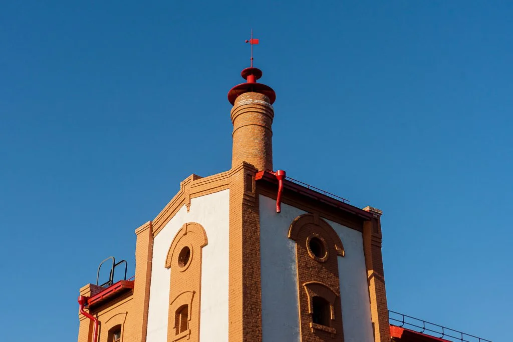 Пресс-служба Группы Аквилон Пресс-служба Группы Аквилон