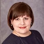 Фото Н. Кузьминых.jpg