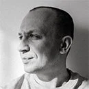 Роман Романов.jpg