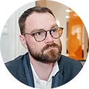 Алешкин Константин, руководитель департамента по внедрению компании «Матрикс».png