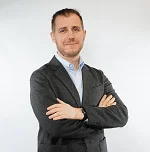 Смирнов Денис .png