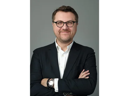 410 Ivashkevich Stanislav (1).jpg