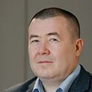 Безруков