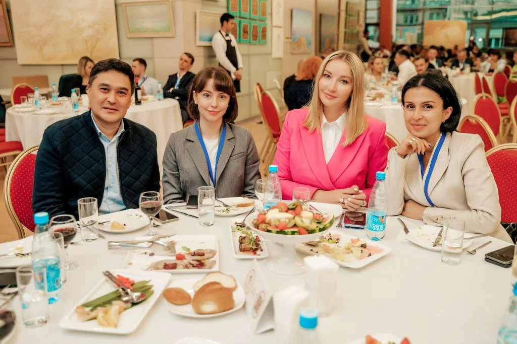 Фото ужина.jpeg