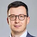 Антон Финогенов.jpg