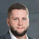 Константин Лушников.jpg