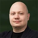 Александр Калинин