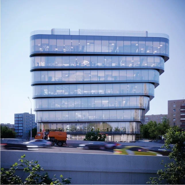 Лучшее АГР многофункционального объекта мфц_АДМ.jpg