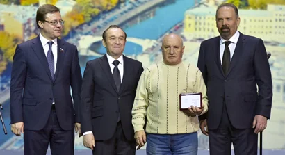 410 Коровин.jpg