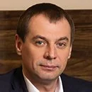Сергей КОНОПЛИЧ.jpg