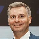 Константин Фомиченко справа 613A8599.jpg