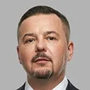 Юрий Грудин.jpg