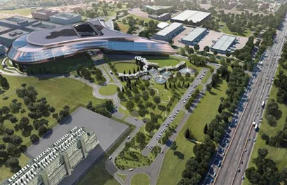 410 technopark_new2.jpg