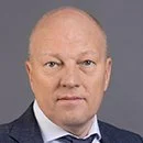 Игорь ГУРОВ.jpg