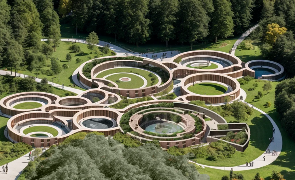 C11. Лучшая концепция общественных пространств_1.png