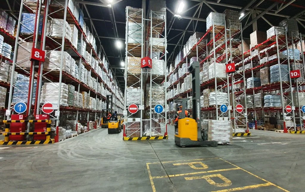 Денис Воронин/ АГН «Москва»