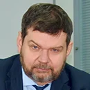 М. Бочаров_основная.png