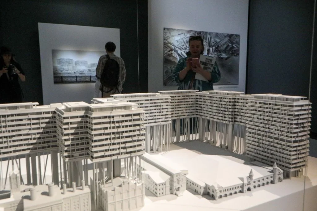 Андрей Никеричев/ АГН «Москва»