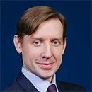 Павел Тарханов.jpg