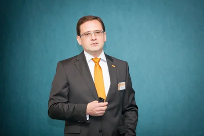 410 Алексей Ровенский коммерческий директор.jpg