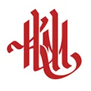 Клуб Инвесторов Москвы.png