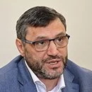 Сергей Головин.jpg