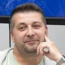 Дмитрий АРТАШИН 7 9142-1.jpg