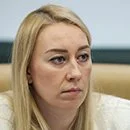 Алла АППОЛОНОВА.jpg