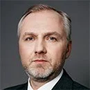Владимир Моребис.jpg