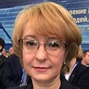 татьяна вепренцева.jpg