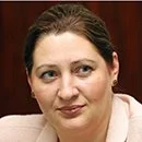 юлия киселева.jpg