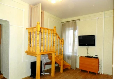 410 kvartira-samara-sadovaya-ulica-196969077-1.jpg