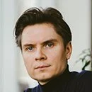 Алексей Афоничкин_2.jpg