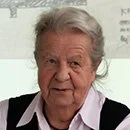 Maria_Schwarz_5646.jpg