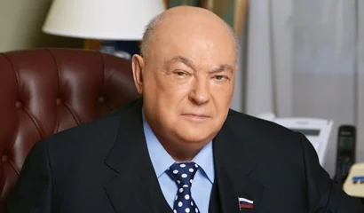 410 cd52826578927becdfb2e86a152a52e8e91b2077.jpg