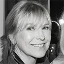 Наталия КЛИМОВА.png