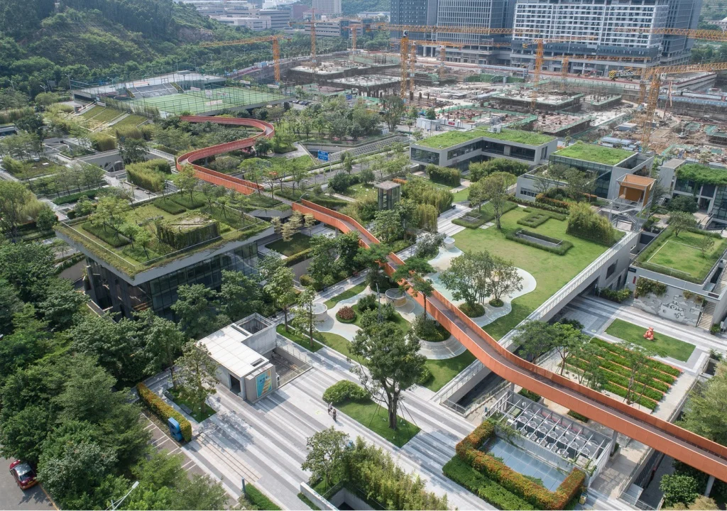 вело 1.jpg вело 1.jpg